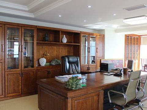 公司環(huán)境08