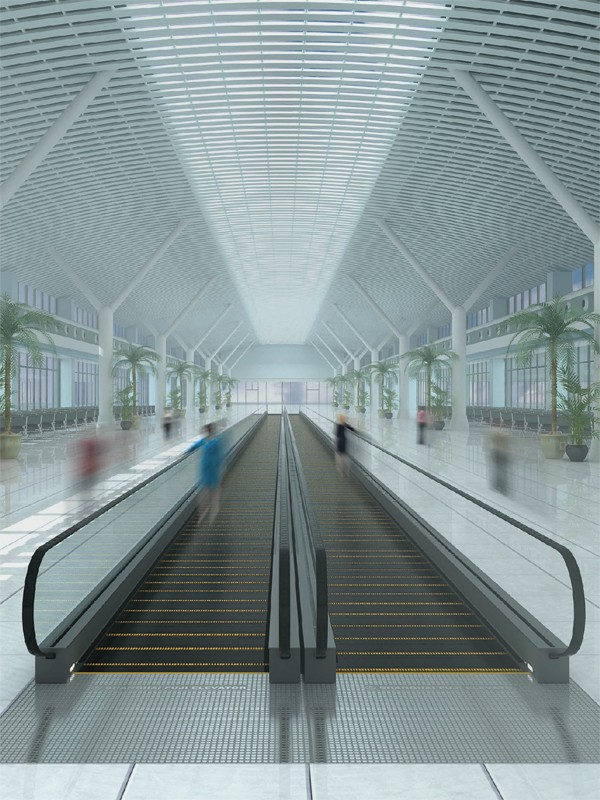 自動(dòng)扶梯標(biāo)-2004v1p3-es-81-3